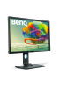 BenQ PD3200U 32" Inch 4K (3840 X 2160) UHD IPS Level 100 SRGB Designer Series Monitor